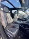 2019 Acura RDX SH-AWD w/A-SPEC