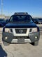 2013 Nissan Xterra Pro-4X