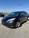 2014 Toyota Sienna LE AAS