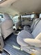 2014 Toyota Sienna LE AAS