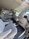 2014 Toyota Sienna LE AAS