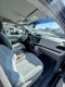 2014 Toyota Sienna LE AAS