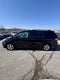 2014 Toyota Sienna LE AAS