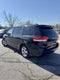 2014 Toyota Sienna LE AAS