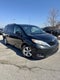 2014 Toyota Sienna LE AAS