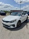 2019 Kia Optima SX