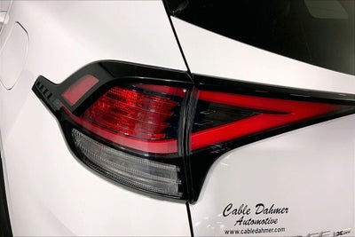 2024 Kia Sportage X-Pro