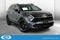 2024 Kia Sportage X-Pro