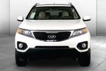 2011 Kia Sorento EX