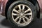 2013 Kia Sorento SX