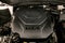 2023 Kia Telluride SX Prestige X-Pro