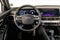 2023 Kia Telluride SX Prestige X-Pro