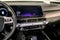 2023 Kia Telluride SX Prestige X-Pro