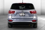 2020 Kia Sorento L