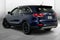 2020 Kia Sorento EX V6
