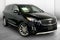 2016 Kia Sorento SXL