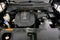 2016 Kia Sorento SXL