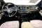 2016 Kia Sorento SXL