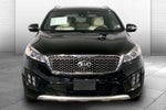 2016 Kia Sorento SXL