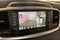 2016 Kia Sorento SXL