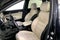 2016 Kia Sorento SXL