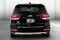 2016 Kia Sorento SXL