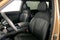 2027 Kia Telluride X-Pro SX Prestige