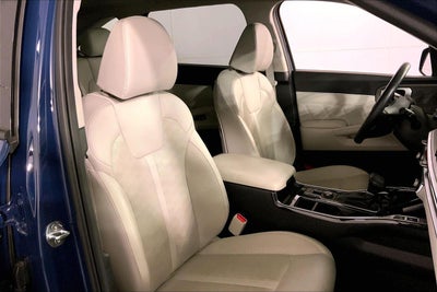 2024 Kia Sorento X-Line SX