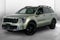 2024 Kia Sorento X-Line SX Prestige