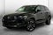 2025 Mazda Mazda CX-50 Hybrid Premium Plus Package