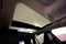 2025 Mazda Mazda CX-50 Hybrid Premium Plus Package