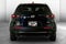 2025 Mazda Mazda CX-50 Hybrid Premium Plus Package