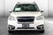 2017 Subaru Forester Limited