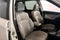 2017 Subaru Forester Limited