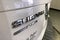 2017 Subaru Forester Limited