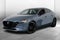 2023 Mazda Mazda3 Hatchback 2.5 S Carbon Edition