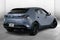 2023 Mazda Mazda3 Hatchback 2.5 S Carbon Edition