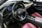 2023 Mazda Mazda3 Hatchback 2.5 S Carbon Edition