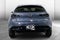 2023 Mazda Mazda3 Hatchback 2.5 S Carbon Edition