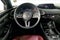 2023 Mazda Mazda3 Hatchback 2.5 S Carbon Edition
