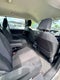 2014 Mazda Mazda5 Touring