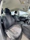 2014 Mazda Mazda5 Touring