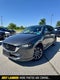 2017 Mazda Mazda CX-5 Grand Select