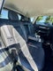 2017 Mazda Mazda CX-5 Grand Select