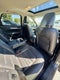 2017 Mazda Mazda CX-5 Grand Select