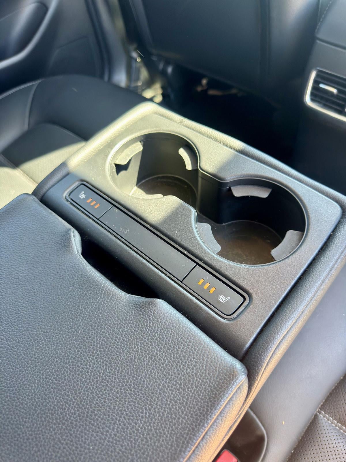 2017 Mazda Mazda CX-5 Grand Select