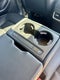 2017 Mazda Mazda CX-5 Grand Select