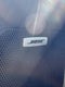 2017 Mazda Mazda CX-5 Grand Select