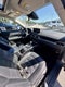 2017 Mazda Mazda CX-5 Grand Select