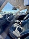 2017 Mazda Mazda CX-5 Grand Select